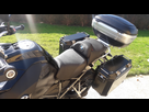 nouvelle moto mais pas goldwing 1551603302-20190302-133434