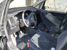 Zafira A 2.2l dti 125chx by blacksamourai CT OK 1553077707-img-20190320-103226