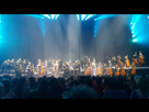 Hans Zimmer : Live In Prague - Page 2 1553767985-20190327-210756