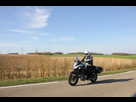 Suzuki toujours, mais en V! - Page 5 1554069814-vstrom