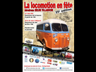 21/22/23 juin la locomotion en fete 1554572121-51449305-787811074932283-9150269159446151168-n