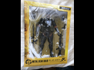 [VDS/ECH] Playstation, Nintendo, Figurines, Myth cloth, Goodies, etc... 1556466804-img-3507