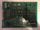 [FS] 5 PCBs 1556806186-yie-ar-kung-fu-1b