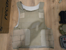 Vends Gears: Mich, Chest, Pouch 1557336399-p5080042