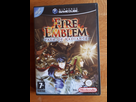 Baisse de Prix, Vends FIRE EMBLEM Path of Radiance Game Cube  VF 1558349784-couverture