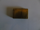 Recherche d'information sur la date d'un zippo 1559306515-dsc02731