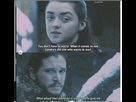 [saison 8] Game of LOL - Page 5 1559499948-screenshot-2019-04-07-arya-deserves-happiness-aryast4rk-o-photos-et-videos-instagram