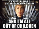 [saison 8] Game of LOL - Page 6 1559876099-5-funny-game-of-thrones-memes