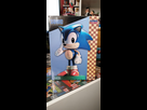 [VENDS] statue sonic classic F4F first 4 figures neuve : 400euros 1561907594-20190616-131215