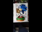 [VENDS] statue sonic classic F4F first 4 figures neuve : 400euros 1561907594-20190616-131355