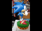 [VENDS] statue sonic classic F4F first 4 figures neuve : 400euros 1561907623-20190616-131631