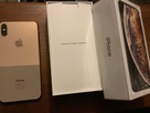 iPhone XS Max Gold 256Go débloqué tout opérateur, comme neuf 1562014656-90caa80e-db6c-46b5-9648-ab0bd1176fe5