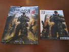 [VDS] IGmag,banzai,retro vers le futur,guide gears of war 3 1562190494-img-1555