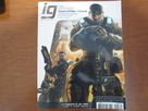 [VDS] IGmag,banzai,retro vers le futur,guide gears of war 3 1562190549-img-1565