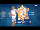 LES TENUES ESTIVALES 2019 - Page 2 1564042414-mto-24-07-2019-s-14