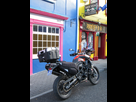  Vos meilleures photos de F800GS ( episode 2 ) - Page 37 1565265785-irl-020-kinsale