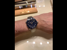 ocean - Breitling Superocean Heritage ou Omega Planet Ocean? 1565375368-unadjustednonraw-thumb-5f67