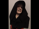 Vends buste 1:1 sideshow empereur Palpatine 1568369531-img-20190910-194304121