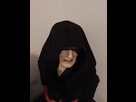 Vends buste 1:1 sideshow empereur Palpatine 1568370042-img-20190910-194344843