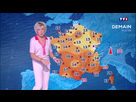 LES TENUES ESTIVALES 2019 - Page 6 1568726515-le-journal-16-09-2019-s-14