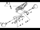 900 VN - démonter clignotants avant 1570039610-clignotants-vn-900