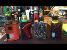 GeekVape Aegis Squonk 100W 1570714252-p-20191010-142627