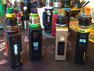 GeekVape Aegis Squonk 100W 1570714253-p-20191010-142606