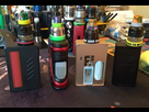 GeekVape Aegis Squonk 100W 1570714253-p-20191010-142650