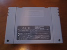 [VDS] Mr Nutz super famicom 1570815528-img-1628