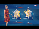 LES TENUES AUTOMNALES 2019 - Page 2 1570956341-mto-12-50-2019-7