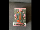 [VDS] Goodies et figurines My Hero Academia et Assassination Classroom 1571488563-img-4983