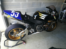 Honda 600 CBR 2004 1572801090-600-cbr1