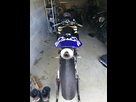 Honda 600 CBR 2004 1572801226-600-cbr2