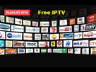iptv - UPDATE IPTV  SPAIN+PORTUGAL+FRANCE+GERMANY+BRASIL+TURKEY+ITALY + UK 18-11-2019 1573958980-2019-06-13-030433