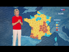 LES TENUES AUTOMNALES 2019 - Page 8 1576772190-meteo-des-neiges-19-12-2019-m-5