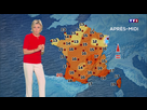 LES TENUES AUTOMNALES 2019 - Page 8 1576772197-meteo-des-neiges-19-12-2019-m-7