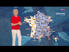 LES TENUES AUTOMNALES 2019 - Page 8 1576772205-meteo-des-neiges-19-12-2019-m-8