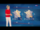 LES TENUES AUTOMNALES 2019 - Page 8 1576772240-meteo-des-neiges-19-12-2019-m-13