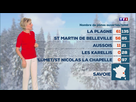 LES TENUES AUTOMNALES 2019 - Page 8 1576772283-meteo-des-neiges-19-12-2019-m-19