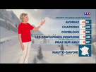 LES TENUES AUTOMNALES 2019 - Page 8 1576772287-meteo-des-neiges-19-12-2019-m-20