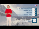 LES TENUES AUTOMNALES 2019 - Page 8 1576772294-meteo-des-neiges-19-12-2019-m-21