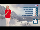 LES TENUES AUTOMNALES 2019 - Page 8 1576772299-meteo-des-neiges-19-12-2019-m-22