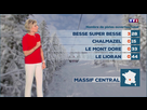 LES TENUES AUTOMNALES 2019 - Page 8 1576772303-meteo-des-neiges-19-12-2019-m-23