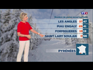 LES TENUES AUTOMNALES 2019 - Page 8 1576772307-meteo-des-neiges-19-12-2019-m-24