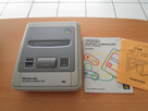 [VDS] Mr Nutz super famicom 1582746693-img-1682