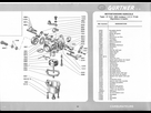 carburateur GURTNER sur motobineuse GUTBROD T116 - Page 2 1586941555-854-z14-5-motostandard-1z11-t125-regul-a-badin