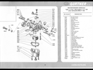 carburateur GURTNER sur motobineuse GUTBROD T116 - Page 2 1586941567-934-z14-5-motostandard-1z11-rp