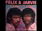 FELIX & JARVIS 1983 1588595920-r-2248265-1451858706-1897-jpeg