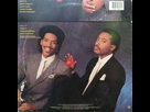 CENTERFOLD - CENTERFOLD 1988 1588596120-r-1688893-1423091008-4380-jpeg