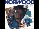 NORWOOD - I CAN'T LET YOU GO - 1987 1588596231-r-699772-1346262939-9712-jpeg
